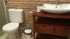 Foto 18 de Casa de Condomínio com 2 Quartos à venda, 500m² em Sao Pedro, Paracuru