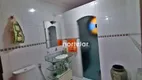 Foto 27 de Sobrado com 3 Quartos à venda, 210m² em Pirituba, São Paulo