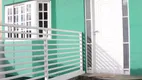 Foto 2 de Casa de Condomínio com 3 Quartos à venda, 239m² em Serpa, Caieiras