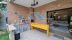 Foto 30 de Sobrado com 3 Quartos à venda, 259m² em Vila Sônia, São Paulo