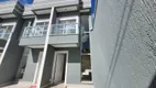 Foto 5 de Sobrado com 2 Quartos à venda, 69m² em Jardim D'abril, Osasco