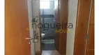 Foto 15 de Apartamento com 3 Quartos à venda, 77m² em Jardim Consórcio, São Paulo