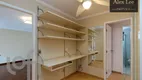 Foto 18 de Apartamento com 4 Quartos à venda, 130m² em Vila Madalena, São Paulo