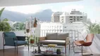 Foto 15 de Apartamento com 2 Quartos à venda, 72m² em Leblon, Rio de Janeiro