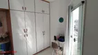 Foto 10 de Apartamento com 1 Quarto à venda, 45m² em Federação, Salvador