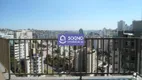 Foto 42 de Cobertura com 3 Quartos à venda, 175m² em Buritis, Belo Horizonte