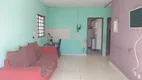 Foto 10 de Casa com 2 Quartos à venda, 62m² em Residencial Triunfo, Goianira
