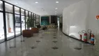Foto 2 de Imóvel Comercial para alugar, 187m² em Brooklin, São Paulo