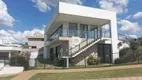 Foto 51 de Casa com 3 Quartos à venda, 179m² em Vila Nova Louveira, Louveira