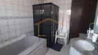 Foto 23 de Sobrado com 4 Quartos à venda, 145m² em Parada Inglesa, São Paulo