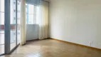 Foto 2 de Apartamento com 2 Quartos à venda, 78m² em Aflitos, Recife