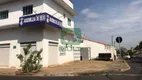 Foto 2 de Ponto Comercial com 1 Quarto para alugar, 41m² em Jardim Holanda, Uberlândia