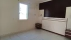 Foto 13 de Casa com 3 Quartos para alugar, 325m² em Morada da Colina, Uberlândia