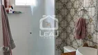 Foto 14 de Apartamento com 2 Quartos à venda, 54m² em Vila das Belezas, São Paulo