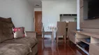 Foto 4 de Apartamento com 3 Quartos à venda, 67m² em Vila Matilde, São Paulo