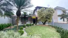 Foto 2 de Casa com 3 Quartos à venda, 181m² em Floresta, Joinville