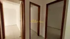 Foto 14 de Apartamento com 3 Quartos à venda, 82m² em Recreio, Rio das Ostras