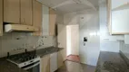 Foto 15 de Apartamento com 3 Quartos à venda, 85m² em Água Fria, São Paulo