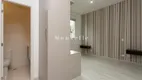 Foto 21 de Apartamento com 2 Quartos à venda, 127m² em Centro Cívico, Curitiba