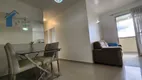 Foto 6 de Apartamento com 3 Quartos à venda, 72m² em Jardim Bom Clima, Guarulhos