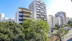 Foto 4 de Apartamento com 4 Quartos à venda, 191m² em Jardim Botânico, Rio de Janeiro