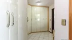 Foto 12 de Casa com 4 Quartos à venda, 377m² em Niterói, Canoas