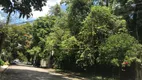 Foto 9 de Casa de Condomínio com 4 Quartos à venda, 425m² em Alto Da Boa Vista, São Paulo