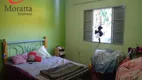 Foto 4 de Casa com 3 Quartos à venda, 183m² em Jardim Corazza, Itu