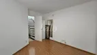 Foto 21 de Casa com 3 Quartos para alugar, 272m² em Vila Formosa, São Paulo