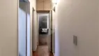 Foto 5 de Apartamento com 3 Quartos à venda, 80m² em Moema, São Paulo