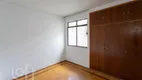 Foto 5 de Apartamento com 3 Quartos à venda, 88m² em Cruzeiro, Belo Horizonte