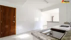 Foto 6 de Apartamento com 3 Quartos à venda, 113m² em Centro, Divinópolis
