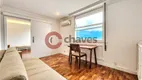 Foto 9 de Apartamento com 2 Quartos para alugar, 160m² em Ipanema, Rio de Janeiro