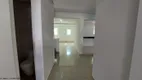 Foto 8 de Casa de Condomínio com 3 Quartos à venda, 190m² em Gramadão, Jundiaí