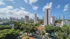 Foto 5 de Apartamento com 2 Quartos à venda, 62m² em Espinheiro, Recife