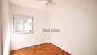 Foto 17 de Apartamento com 1 Quarto à venda, 53m² em Bela Vista, São Paulo