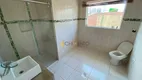 Foto 56 de Casa com 3 Quartos à venda, 338m² em Vila America, Santo André