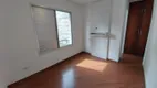 Foto 13 de Apartamento com 3 Quartos à venda, 82m² em Perdizes, São Paulo