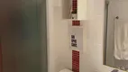 Foto 9 de Apartamento com 3 Quartos à venda, 75m² em Jardim Marajoara, São Paulo