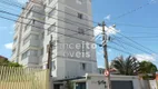 Foto 2 de Apartamento com 3 Quartos para venda ou aluguel, 81m² em Estrela, Ponta Grossa