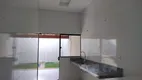 Foto 21 de Casa com 3 Quartos à venda, 120m² em Garavelo Residencial Park, Aparecida de Goiânia