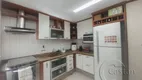 Foto 2 de Casa de Condomínio com 3 Quartos à venda, 98m² em Vila Prudente, São Paulo