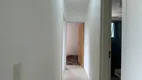 Foto 16 de Apartamento com 2 Quartos à venda, 56m² em Santa Fé, Gravataí