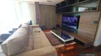 Foto 8 de Apartamento com 2 Quartos à venda, 120m² em Água Verde, Curitiba