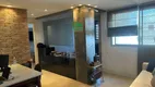 Foto 10 de Apartamento com 2 Quartos à venda, 69m² em Parque da Mooca, São Paulo