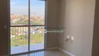 Foto 11 de Apartamento com 2 Quartos à venda, 56m² em Vila Industrial, Campinas