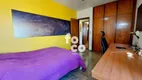 Foto 9 de Apartamento com 3 Quartos à venda, 127m² em Santa Maria, Uberlândia