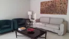 Foto 16 de Apartamento com 3 Quartos à venda, 105m² em Jardim Paulista, São Paulo