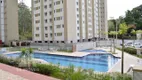 Foto 50 de Apartamento com 2 Quartos à venda, 69m² em Vila Iracema, Barueri