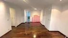 Foto 4 de Apartamento com 3 Quartos para alugar, 98m² em Moema, São Paulo